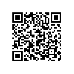 CMF602K0000FKR670 QRCode