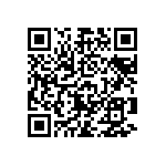 CMF602K0000JNR6 QRCode