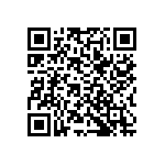 CMF602M3200FKBF QRCode