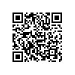 CMF602M6700FKBF QRCode