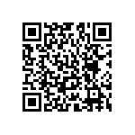 CMF602R0000FKR6 QRCode