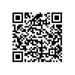 CMF6030K100FKEK QRCode