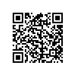 CMF6030R100FKBF QRCode