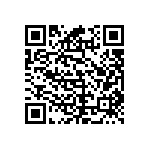 CMF60332K00FKEK QRCode