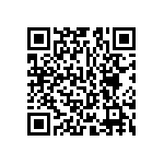 CMF60374K00FKEA QRCode