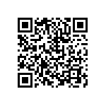 CMF60390R00JKEA QRCode