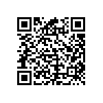 CMF60392K00FKR6 QRCode