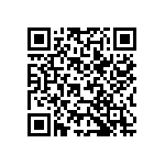 CMF603K0500BHR6 QRCode