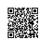 CMF603K6500BEEB QRCode