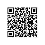 CMF603K8300BEEB QRCode