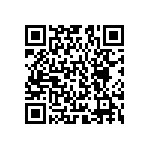 CMF6040R200FHEK QRCode