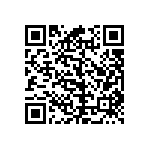 CMF6040R200FKR6 QRCode