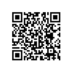 CMF6045K300FHBF QRCode