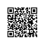 CMF6047K500FHEB QRCode