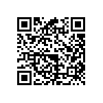 CMF60499R00FKEA QRCode