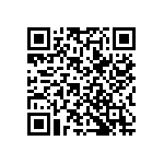 CMF604R1200FLBF QRCode