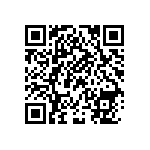 CMF6052K300FHBF QRCode