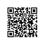 CMF605K0000FKEB64 QRCode