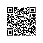 CMF605K2300FKR670 QRCode