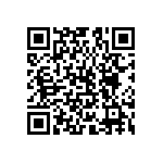 CMF605M9000FKEB QRCode