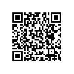 CMF60600R00CHRE QRCode