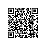 CMF60604R00BHEA70 QRCode