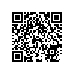 CMF606K1900FKR670 QRCode