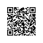 CMF60806R00FKR670 QRCode