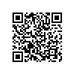 CMF60825R00BHBF QRCode