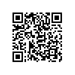 CMF6088R700FKEB70 QRCode