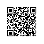 CMF6090K000BHEK QRCode