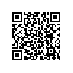 CMF60R50000GNEK QRCode