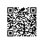 CMF651K0000FHEA QRCode