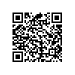 CMF651K0000FHEB QRCode