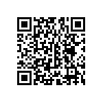 CMF651M3300FER6 QRCode