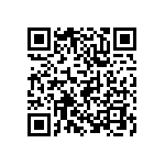 CMF6520K000FKEB11 QRCode