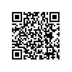 CMF6520R000FKEB QRCode