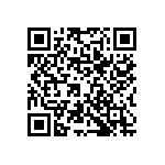 CMF65221R00FKEB QRCode