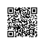 CMF65240R00FEBF QRCode