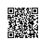 CMF6524K900FKEK70 QRCode