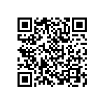 CMF65287R00FKEB QRCode