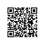 CMF652R1380FKEK QRCode