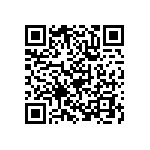 CMF652R5000FKEB QRCode