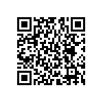 CMF653M0000FKEK QRCode