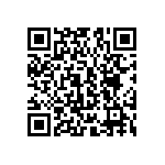 CMF654K0200FKBF70 QRCode