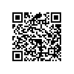 CMF65511R00FKRE QRCode