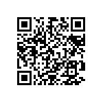 CMF65665R00FKEA11 QRCode