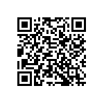 CMF65931R00FKEA11 QRCode