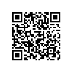 CMF65R50000JNBF11 QRCode