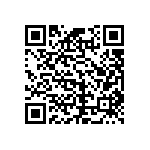 CMF701K0000FHEK QRCode